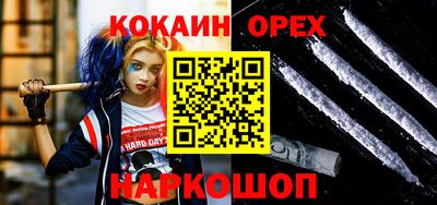 a pvp Комсомольск-на-Амуре