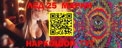 гидропоника Конаково
