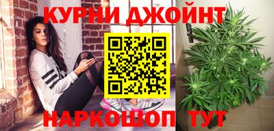 a pvp Комсомольск-на-Амуре