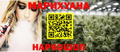 a pvp Комсомольск-на-Амуре
