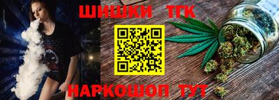 a pvp Комсомольск-на-Амуре