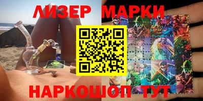a pvp Комсомольск-на-Амуре
