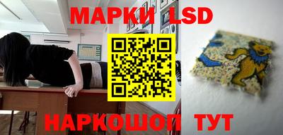 гидропоника Конаково