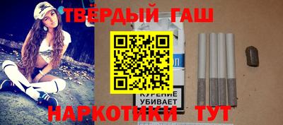 a pvp Комсомольск-на-Амуре